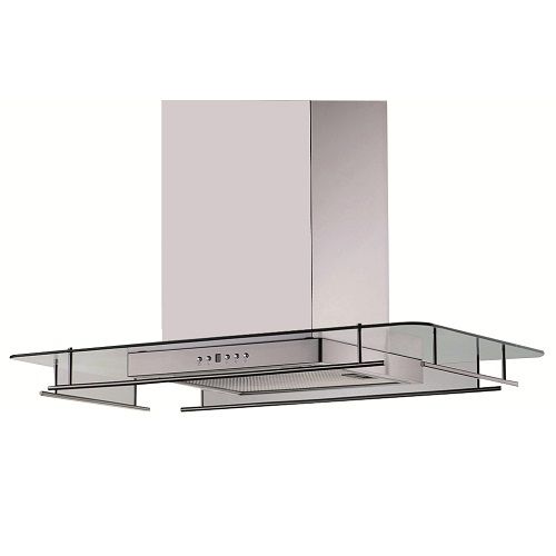 cz iso 90e - Máy Hút Mùi Độc Lập Canzy CZ ISO 90E cz iso 90e - Máy Hút Mùi Độc Lập Canzy CZ ISO 90E