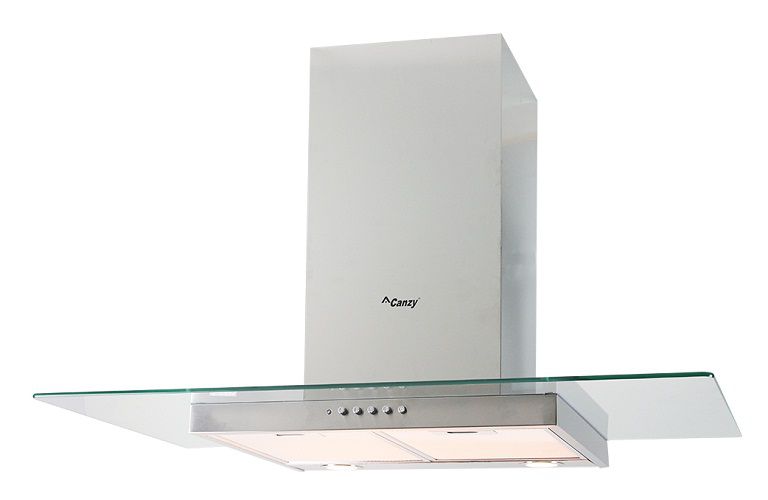 cz k77 79 - Máy Hút Mùi Canzy CZ K79 cz k77 79 - Máy Hút Mùi Canzy CZ K79
