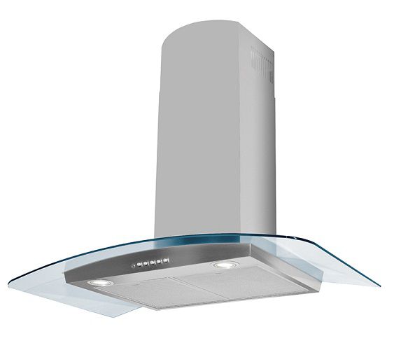 cz mr70 - Máy Hút Mùi Canzy MR90 cz mr70 - Máy Hút Mùi Canzy MR90