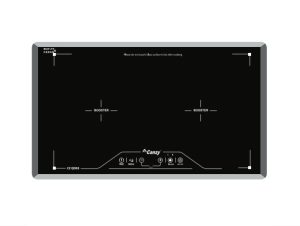 Bếp Từ Canzy CZ QD02