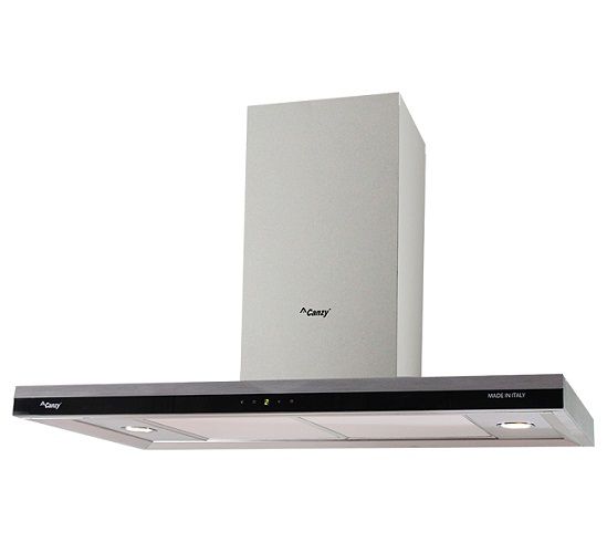 cz rap90 - Máy Hút Mùi Canzy CZ RAP 90 cz rap90 - Máy Hút Mùi Canzy CZ RAP 90