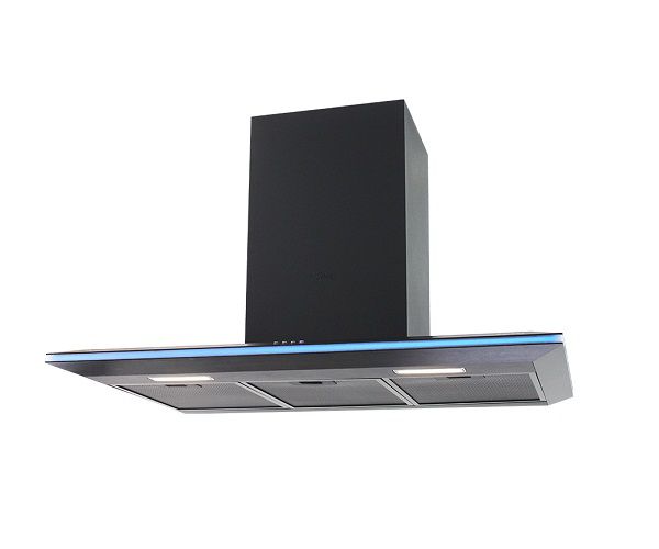 cz t09 160ca8d6 cd2a 4c4d 8f2e 4be423c61187 - Máy Hút Mùi Canzy CZ T07 cz t09 160ca8d6 cd2a 4c4d 8f2e 4be423c61187 - Máy Hút Mùi Canzy CZ T07