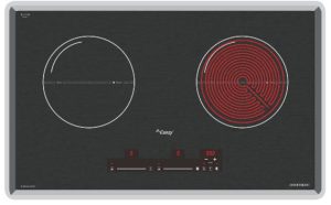 Bếp Điện Từ Canzy CZ TL867DT