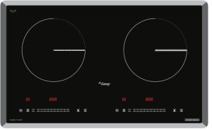 Bếp Từ Canzy CZ TL869D