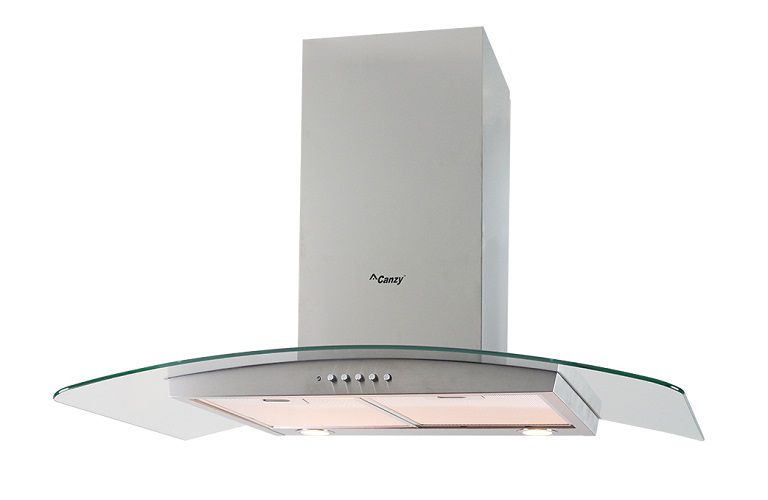 cz v59 - Máy Hút Mùi Canzy CZ V59 cz v59 - Máy Hút Mùi Canzy CZ V59