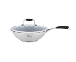 Chảo Canzy CZ WORK 28