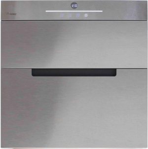 Máy sấy bát Canzy CZ-1006