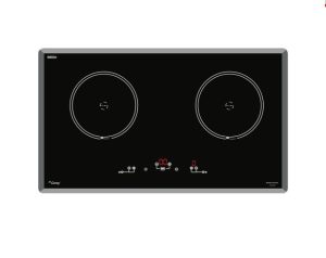 Bếp Từ Canzy CZ BM720T