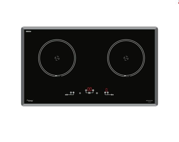 cz720t - Bếp Từ Canzy CZ BM720T cz720t - Bếp Từ Canzy CZ BM720T