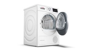 d156516035de4d4ec6d9b4e7c5089749 scaled 1 - Máy Sấy Bosch HMH.WTW85400SG – SERIE 6