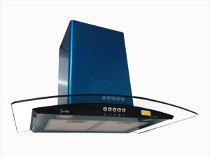 Máy hút khử mùi cao cấp Sevilla SV-570/590