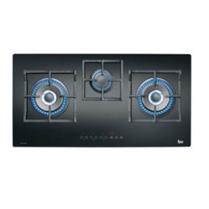 BẾP GAS 3 BẾP TEKA CGW LUX 86 TC 3G AI AL TR