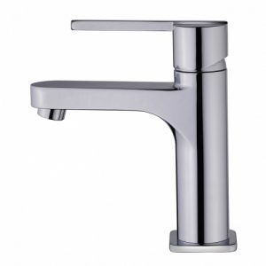 VÒI LAVABO TEKA AURA 503420200