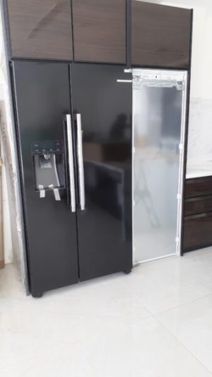 d602a1b0e6b13cef65a0 1 - Tủ đông lắp âm Bosch GIN81AEF0
