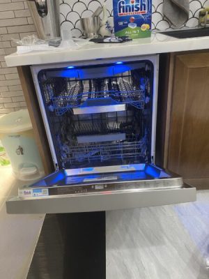 d7d6f7906be1afbff6f0 - MÁY RỬA BÁT SIEMENS SN25ZI49CE IQ500 NHẬP KHẨU GERMANY