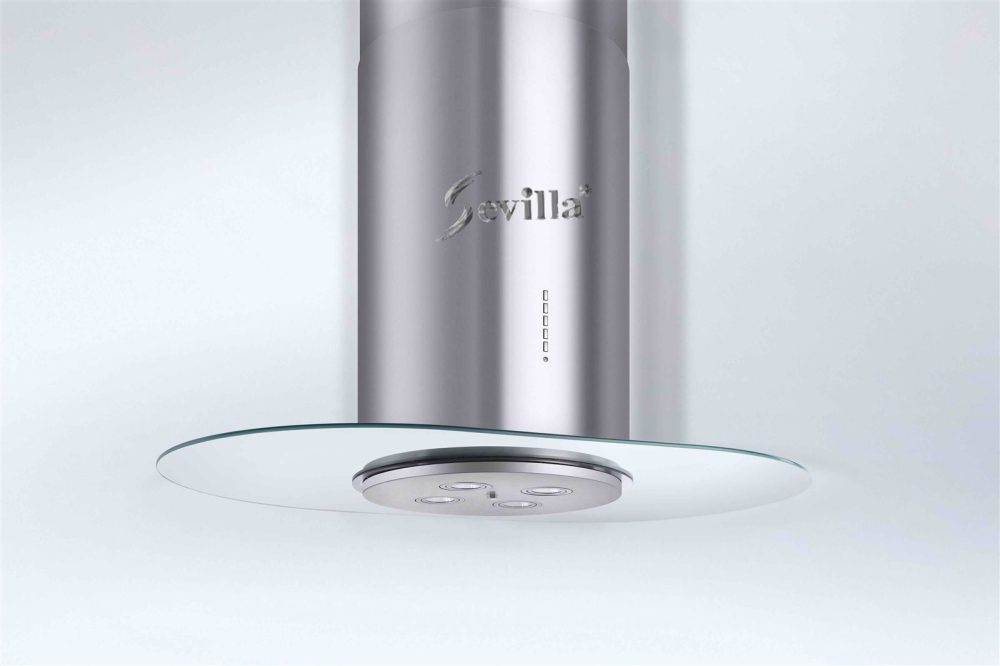 d 637007888802733921 hasthumb - Máy hút mùi cao cấp Sevilla SV-DL-290 d 637007888802733921 hasthumb - Máy hút mùi cao cấp Sevilla SV-DL-290