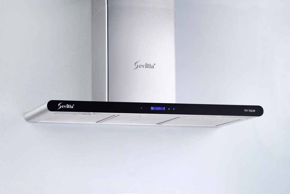 d 637007898786843545 hasthumb - Máy hút khử mùi cao cấp Sevilla SV-TK-90 d 637007898786843545 hasthumb - Máy hút khử mùi cao cấp Sevilla SV-TK-90