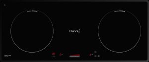 Bếp từ cao cấp Dandy DA-720T