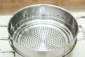 da50ce6a - Bộ Nồi Xửng Hấp Inox Fivestar 26cm