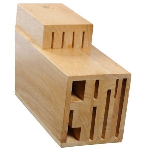 dat dao dung lon go duc thanh 20391 2 - Dắt dao đứng lớn Gỗ Đức Thành 20391