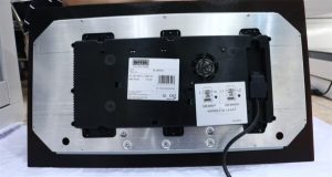 day bep22 - Bếp Từ Giovani G-270TC