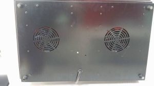 day7 - Bếp Từ Giovani G-282T