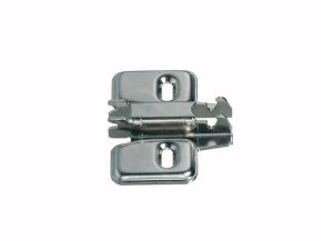 Đế bản lề Grass MP04.0015CS