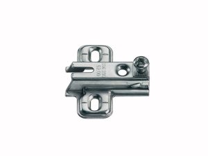 Đế bản lề Grass MP04.0015SSP