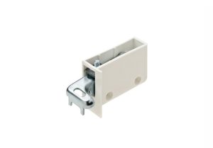 Đế gắn tường Hafele 290.00.700