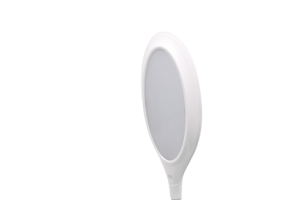 den ban sunhouse ape 01led 004 fc1b7e2a91e14f609b0ee0a51eff03d4 02a78cbcc597432fa981f01ae064225c - ĐÈN BÀN APEX APE-01LED