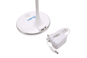 den ban sunhouse ape 01led 005 7e35fb5fcf6441aa948e317e5077b8da 33b707580b89485b8c6670ba9012b581 - ĐÈN BÀN APEX APE-01LED