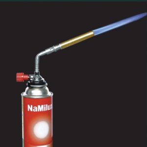 Đèn khò gas Namilux NA-175SP
