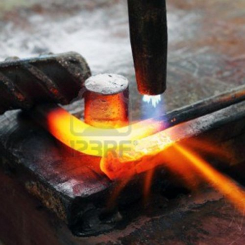 den kho gas namilux na 175sp 1620891035 0 - Đèn khò gas Namilux NA-175SP den kho gas namilux na 175sp 1620891035 0 - Đèn khò gas Namilux NA-175SP