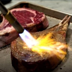 den kho gas namilux na 175sp 1620891036 1 - Đèn khò gas Namilux NA-175SP den kho gas namilux na 175sp 1620891036 1 - Đèn khò gas Namilux NA-175SP