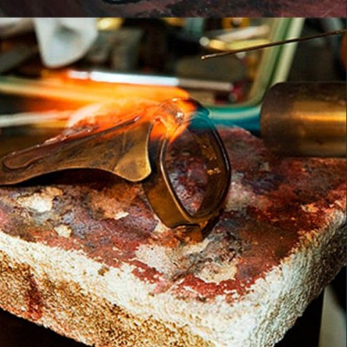 den kho gas namilux na 175sp 1620891036 2 - Đèn khò gas Namilux NA-175SP den kho gas namilux na 175sp 1620891036 2 - Đèn khò gas Namilux NA-175SP