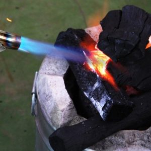 den kho gas namilux na 175sp 1620891036 3 - Đèn khò gas Namilux NA-175SP den kho gas namilux na 175sp 1620891036 3 - Đèn khò gas Namilux NA-175SP