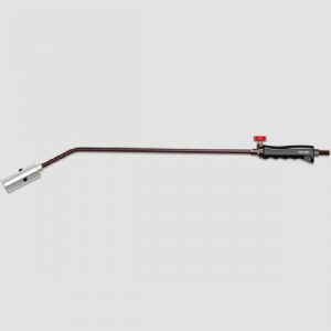 Đèn khò gas Namilux NA-198L
