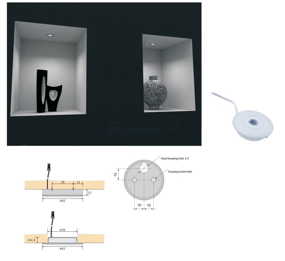 den led lap am newera noi ne131042a10 - Đèn led lắp âm Newera NE1310.42A1.0 den led lap am newera noi ne131042a10 - Đèn led lắp âm Newera NE1310.42A1.0