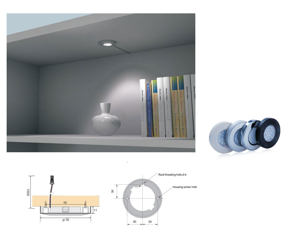 den led lap noi newera ne112076a14 - Đèn led lắp nổi Newera NE1120.76A1.4 den led lap noi newera ne112076a14 - Đèn led lắp nổi Newera NE1120.76A1.4