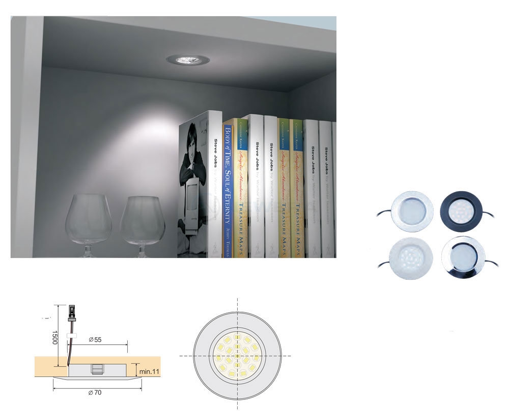 den led lap noi newera ne112160a18 - Đèn led lắp nổi Newera NE1121.60A1.8 den led lap noi newera ne112160a18 - Đèn led lắp nổi Newera NE1121.60A1.8