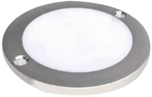 Đèn led tủ Eurogold EUD1704