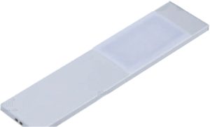 Đèn led tủ Eurogold EUD2501