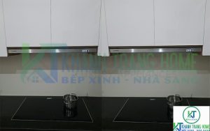 dft93ac50 800x500 - Hút Mùi Treo Tường Bosch HMH DFT63CA61B Series 4