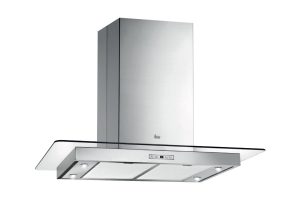 Máy Hút Mùi Đảo Teka DG3 ISLA 980 40485140