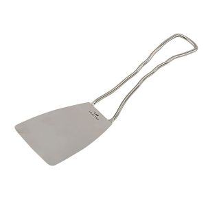 KAI - Select 100 - Xẻng