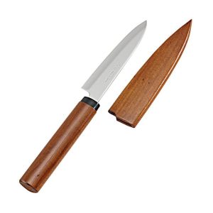 KAI - House Select - Dao gọt trái cây - 9.7cm