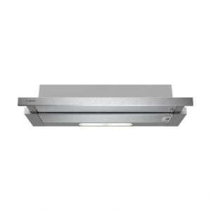 Máy hút mùi BOSCH HMH.DHI923GSG|Serie 4