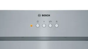 dhl885c 2 - MÁY HÚT MÙI BOSCH DHL885C|SERIE 6