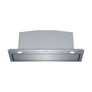 MÁY HÚT MÙI BOSCH DHL885C|SERIE 6