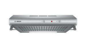 MÁY HÚT MÙI CỔ ĐIỂN BOSCH HMH.DHU635HB 60CM